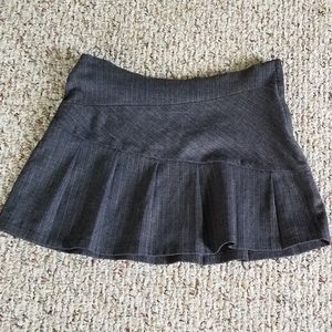 Fresh + Wear mini skirt